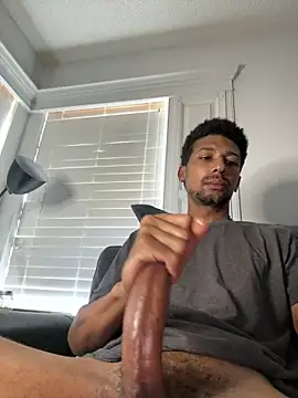 BigPrettyDick777 online show from 05.05.26