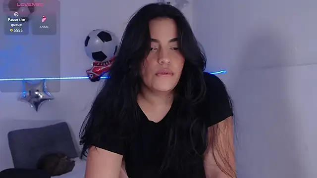 xambar 22x online show from 06.24.26