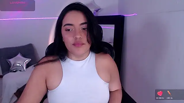 xambar 22x online show from 07.22.26