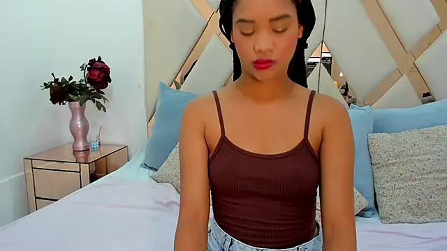 karolebonyy online show from 03.02.26