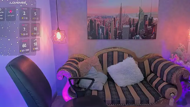 Noa clk online show from 03.30.26