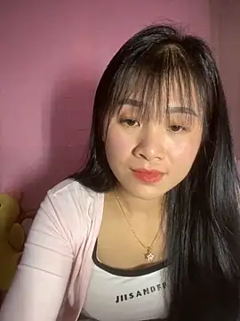 o-one-o online show from 02.01.26