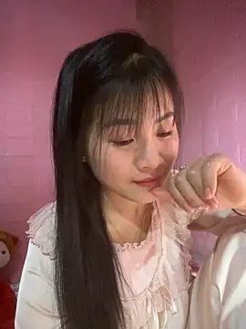 o-one-o online show from 02.11.26