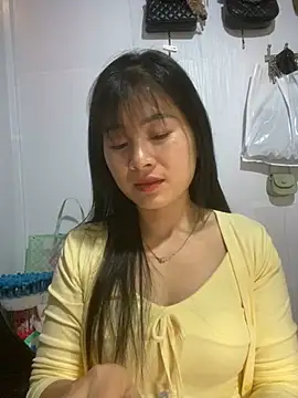 o-one-o online show from 03.24.26