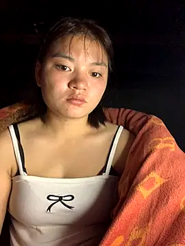 kimyonon online show from 11.16.25