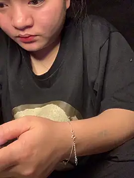 kimyonon online show from 03.16.26