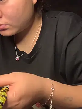 kimyonon online show from 03.17.26