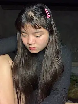 kimyonon online show from 03.24.26