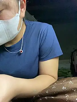 kimyonon online show from 05.25.26