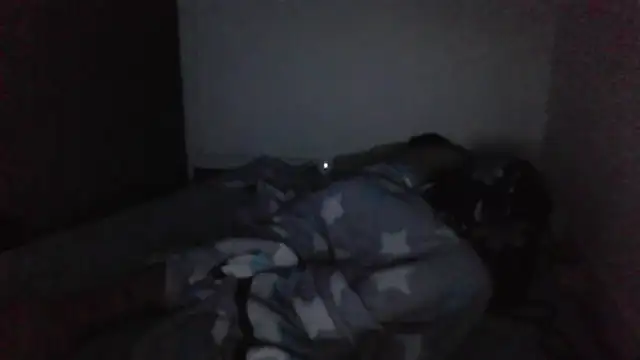 jupiter 333 online show from 11.08.25