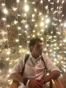 jupiter 333 online show from 12.17.25