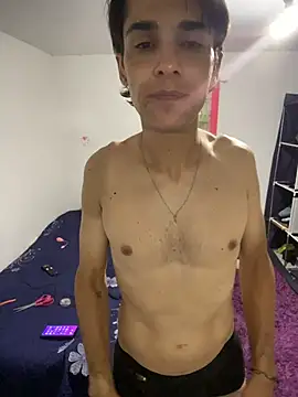 jupiter 333 online show from 01.18.26