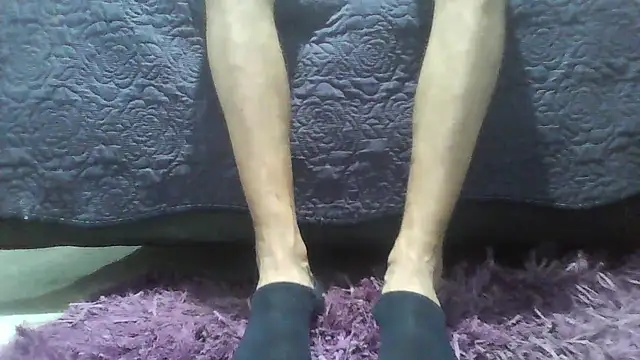 jupiter 333 online show from 01.19.26