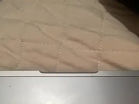 zorritaricapa69 online show from 04.18.26