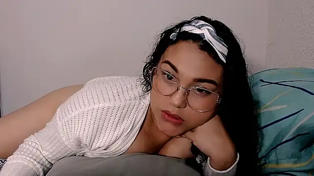 mira cherry02 online show from 11.08.25