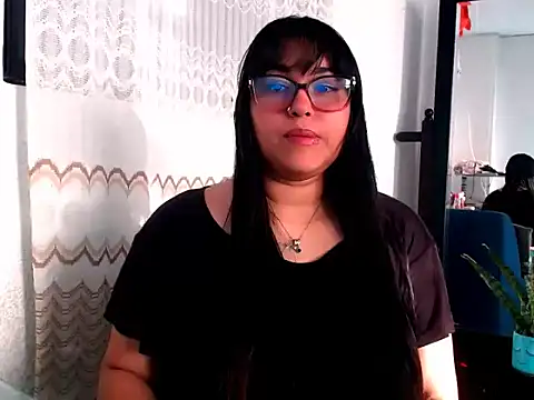 mira cherry02 online show from 05.22.26