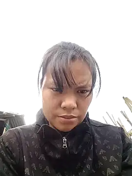 showcute online show from 10.28.25