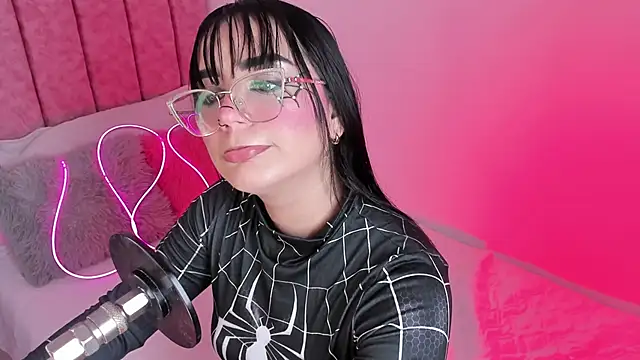 laana foxx online show from 05.30.26