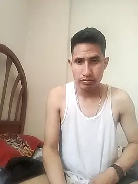 Niyorquino26 online show from 10.22.25