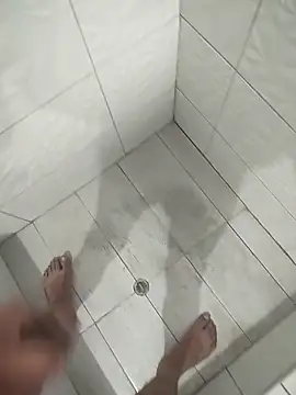 Niyorquino26 online show from 10.23.25