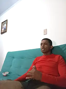 Snapshot of juniordotado87 chatting on 11.07.25 juniordotado87 online show from 11.07.25