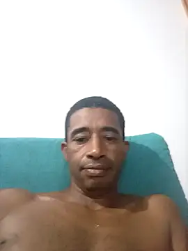 Snapshot of juniordotado87 chatting on 12.14.25 juniordotado87 online show from 12.14.25