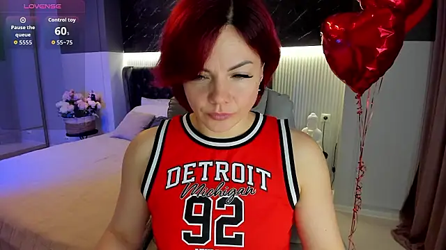 Wow Maya online show from 02.17.26