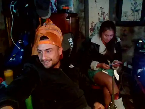 Alejos2025 online show from 10.30.25