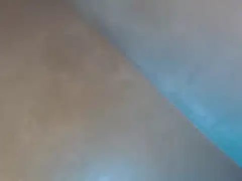 hermosa28x online show from 11.23.25