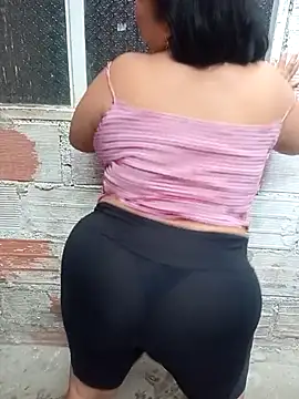 mother2-divorced online show from 02.03.26