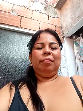 mother2-divorced online show from 02.15.26