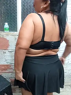 mother2-divorced online show from 02.25.26