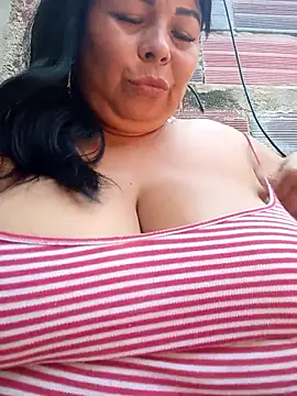 mother2-divorced online show from 03.08.26