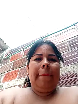 mother2-divorced online show from 04.25.26