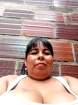 mother2-divorced online show from 04.30.26