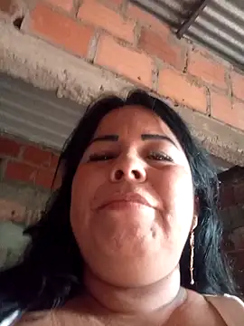mother2-divorced online show from 05.02.26