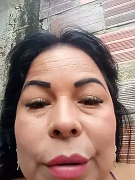 mother2-divorced online show from 05.07.26
