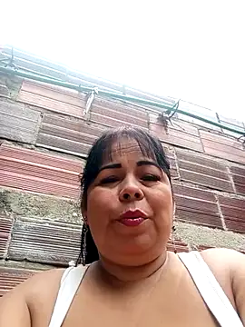 mother2-divorced online show from 06.16.26
