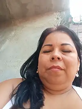 mother2-divorced online show from 06.17.26