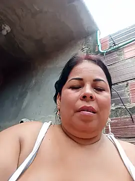 mother2-divorced online show from 06.19.26