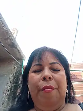 mother2-divorced online show from 06.23.26