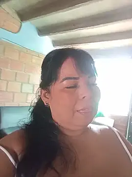 mother2-divorced online show from 06.24.26