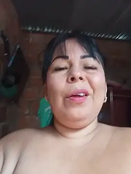 mother2-divorced online show from 06.25.26