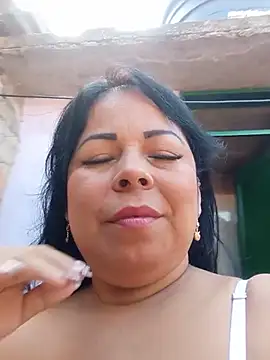 mother2-divorced online show from 07.05.26