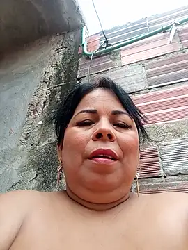 mother2-divorced online show from 07.06.26