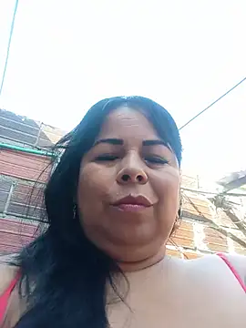 mother2-divorced online show from 07.18.26