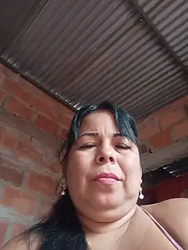 mother2-divorced online show from 07.19.26
