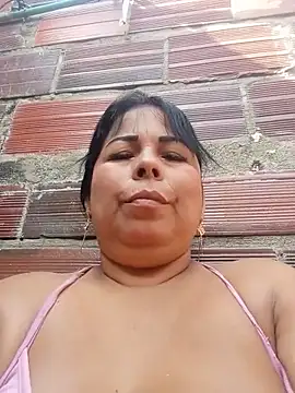 mother2-divorced online show from 07.22.26