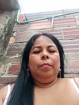 mother2-divorced online show from 07.24.26