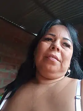 mother2-divorced online show from 07.26.26